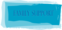 Family Support